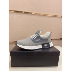 Armani Sneakers